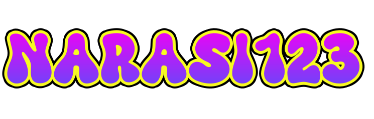 NARASI123